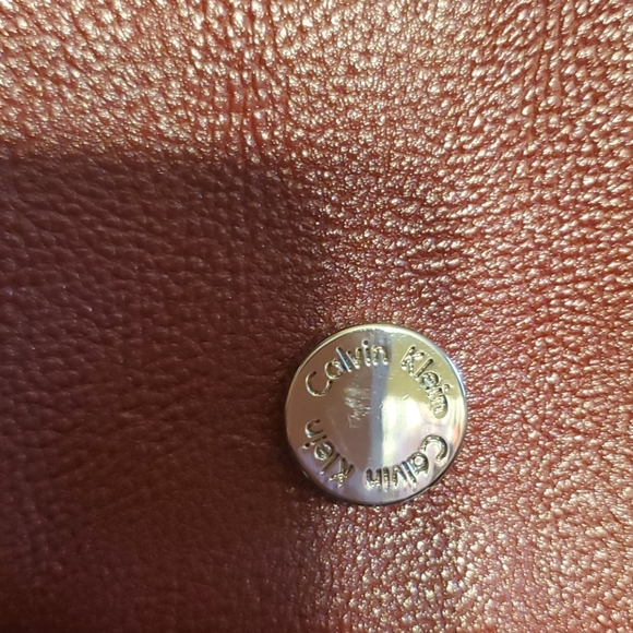 NWT Calvin Klein Purse - Picture 10 of 10